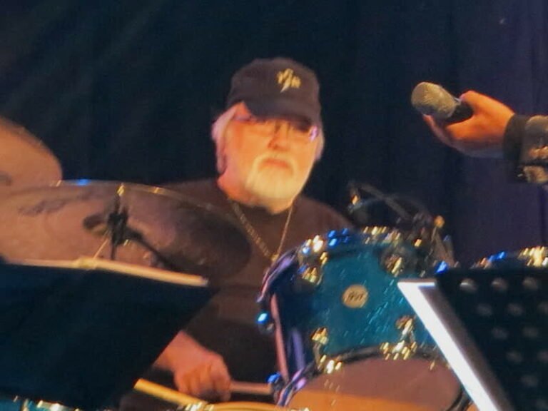 Jerry Garcia (deceased) net worth 2026