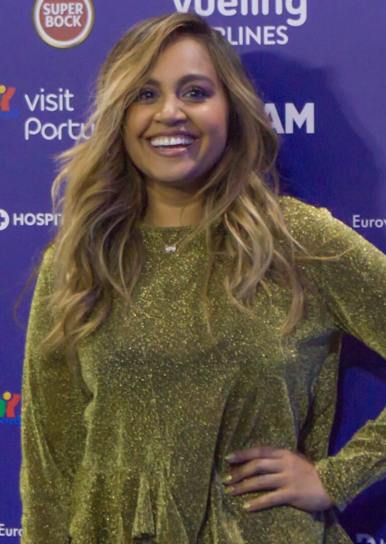 Jessica Mauboy net worth 2026
