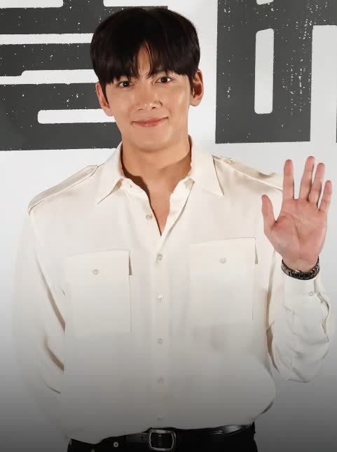 Ji Chang Wook net worth 2026