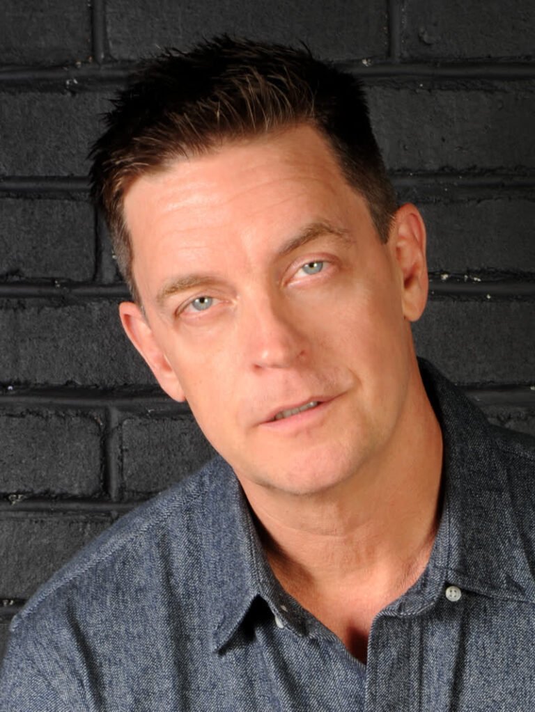 Jim Breuer net worth 2026