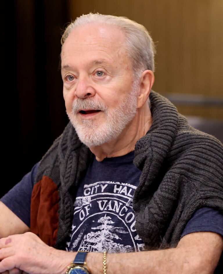 Jim Cummings net worth 2026