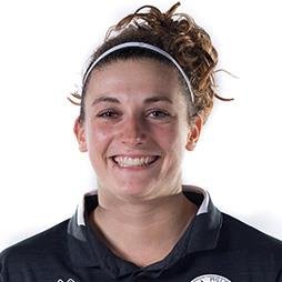 Jon Jones net worth 2026