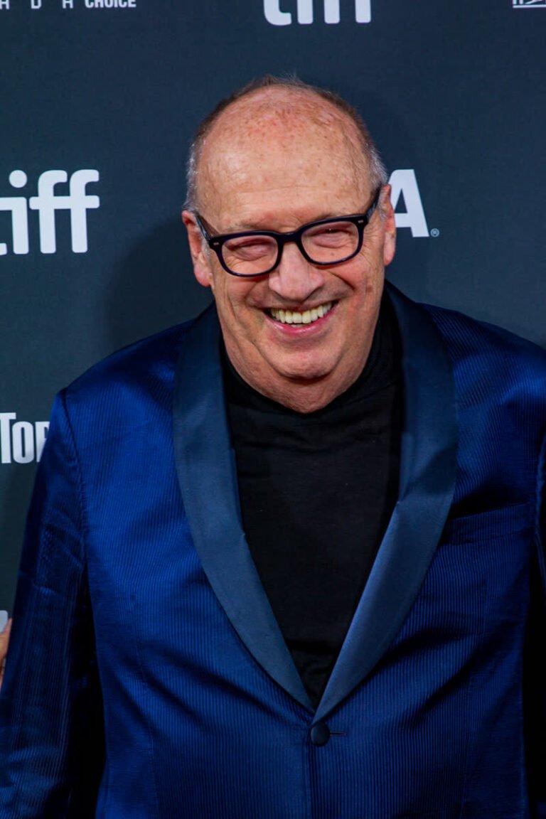 Jon Landau net worth 2026