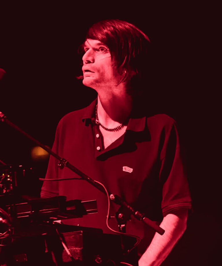 Jonny Greenwood net worth 2026