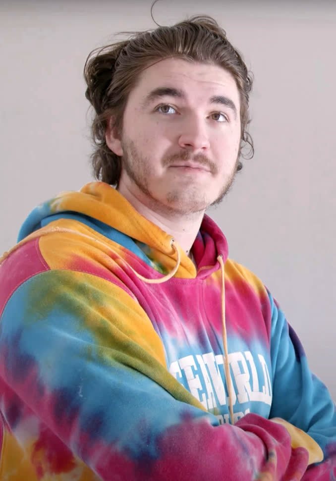 Jschlatt net worth 2026