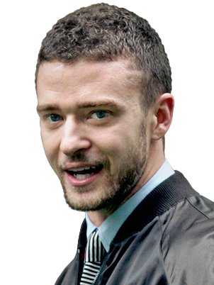 Justin Timberlake net worth 2026