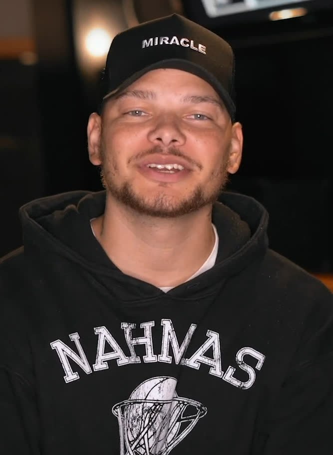 Kane Brown net worth 2026
