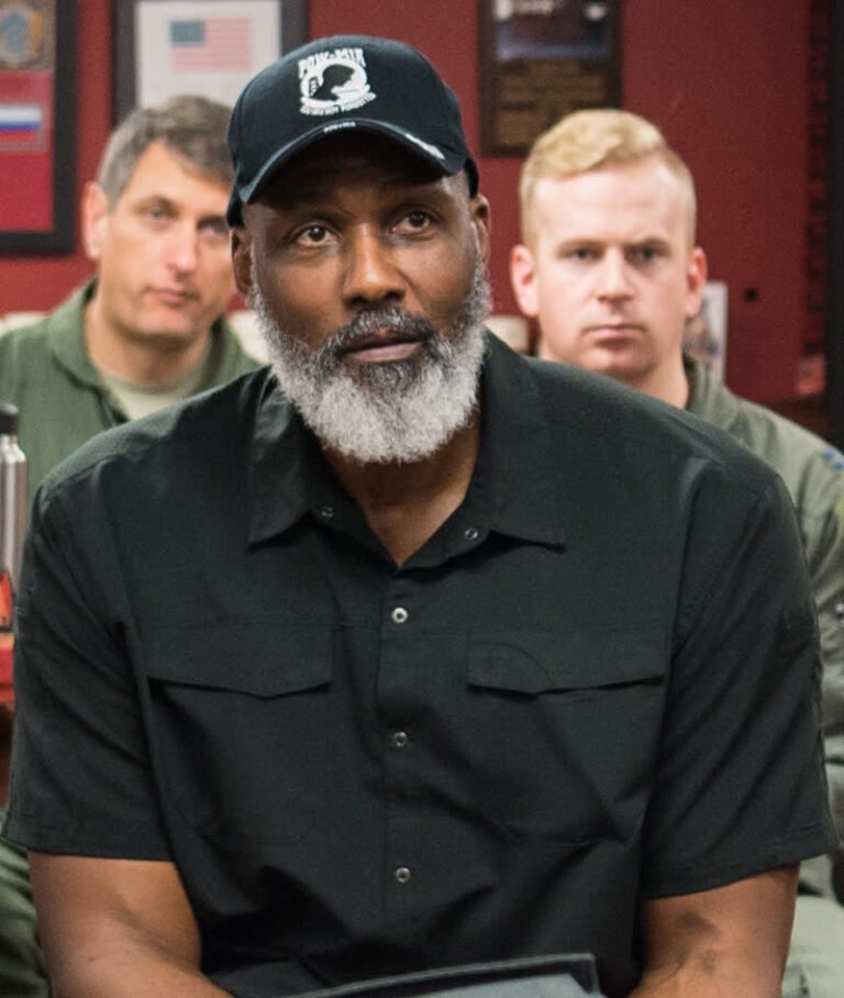 Karl Malone net worth 2026