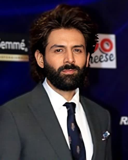Kartik Aaryan net worth 2026