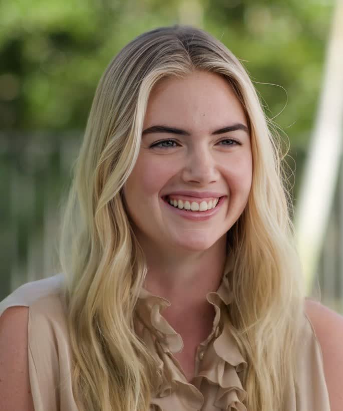 Kate Upton net worth 2026