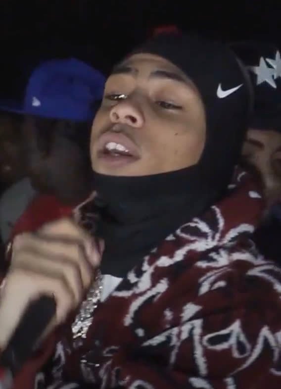 Kay Flock net worth 2026