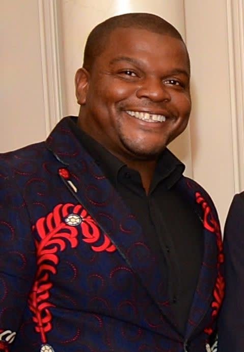 Kehinde Wiley net worth 2026