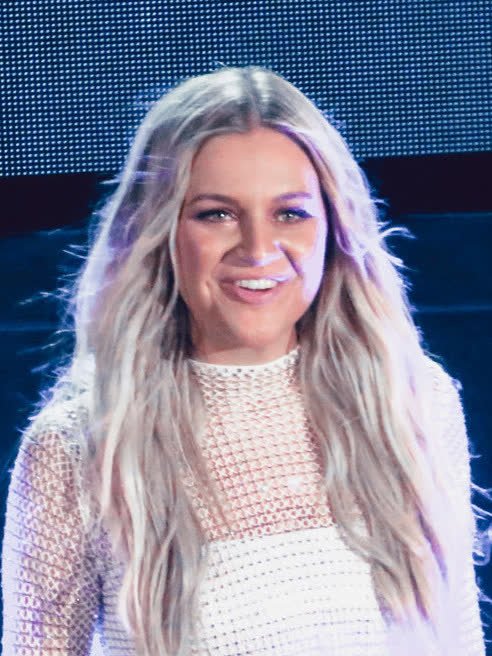 Kelsea Ballerini net worth 2026