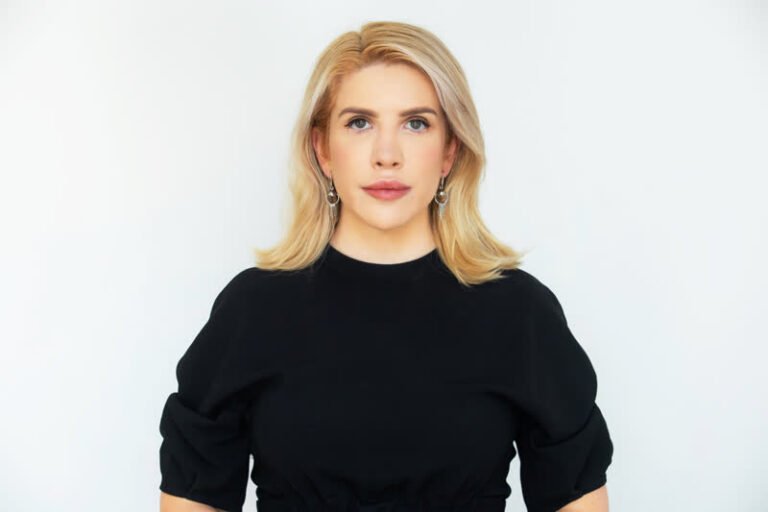 Kira Rudik net worth 2026