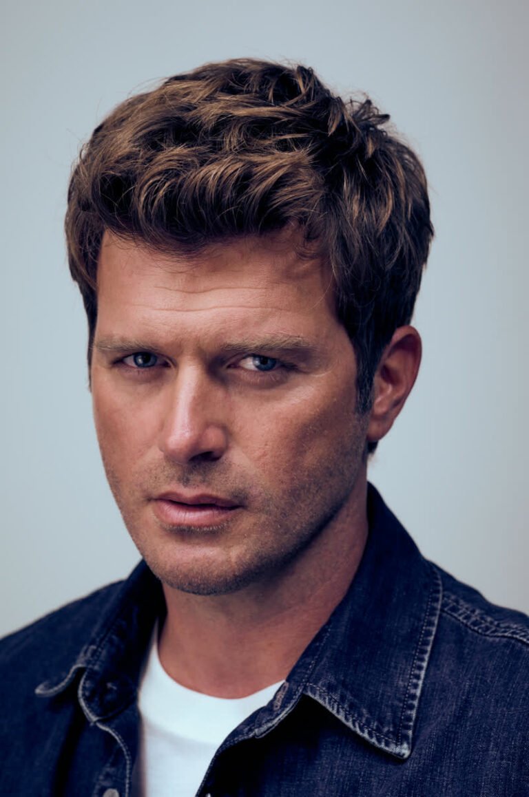 Kivanc Tatlitug net worth 2026