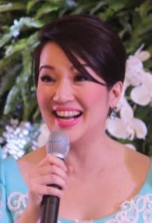Kris Aquino net worth 2026