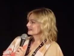 Kris Collins net worth 2026