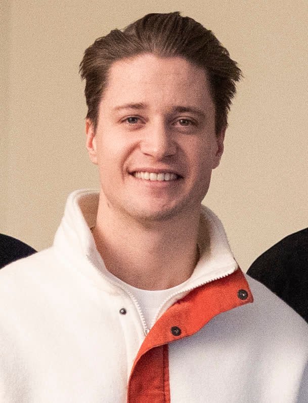 Kygo net worth 2026