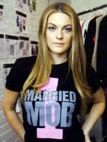 Leah McSweeney net worth 2026