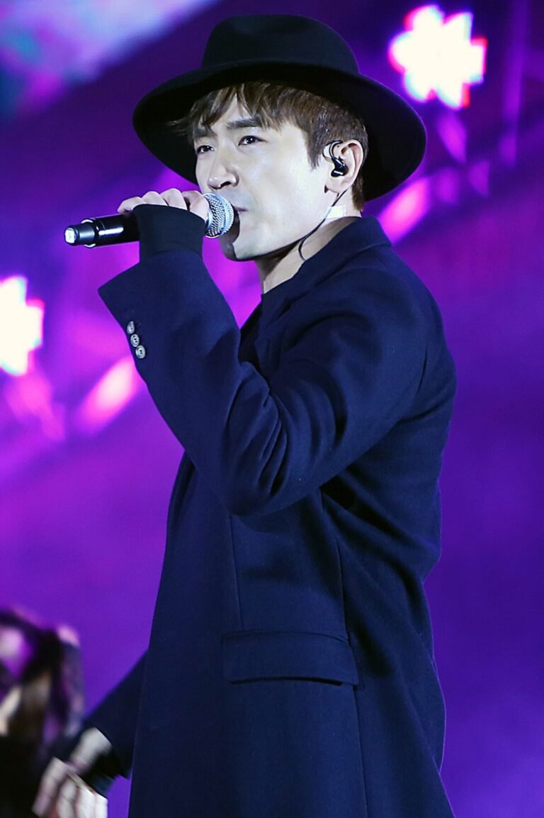 Lee Min Woo net worth 2026