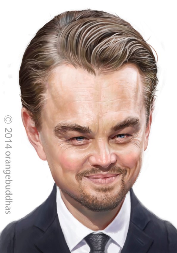 Leonardo DiCaprio net worth 2026