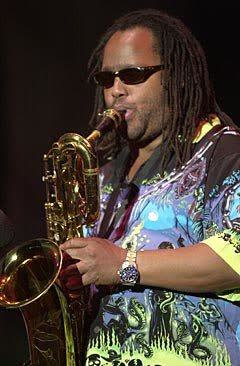 LeRoi Moore (deceased) net worth 2026