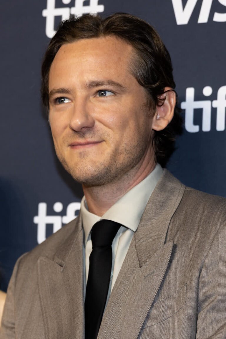 Lewis Pullman net worth 2026