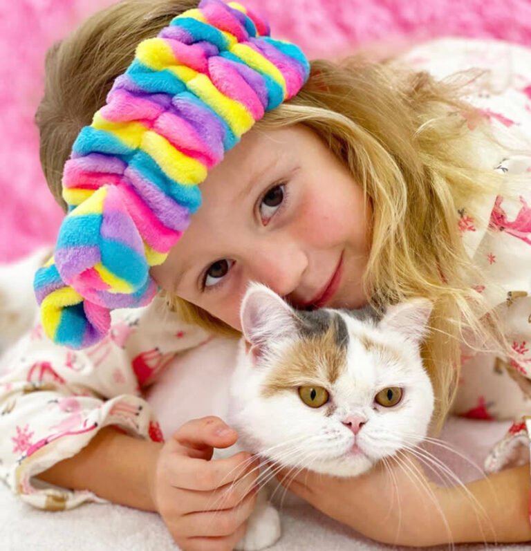 Like Nastya net worth 2026