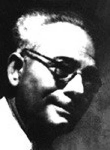 Lilly Sabri net worth 2026