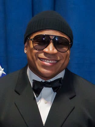 LL Cool J net worth 2026
