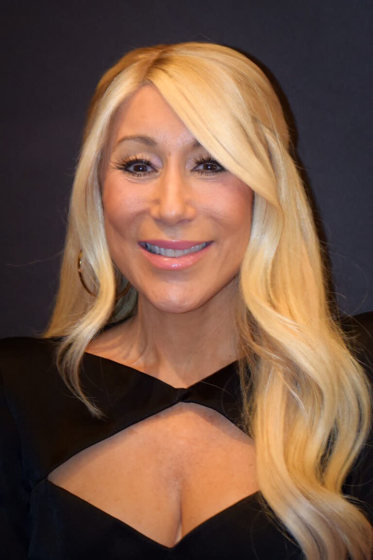 Lori Greiner net worth 2026