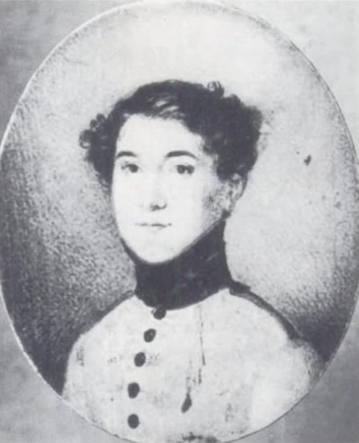 Ludwig van Beethoven (deceased) net worth 2026