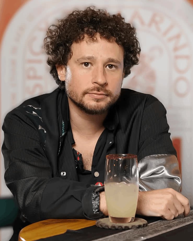 Luisito Comunica net worth 2026