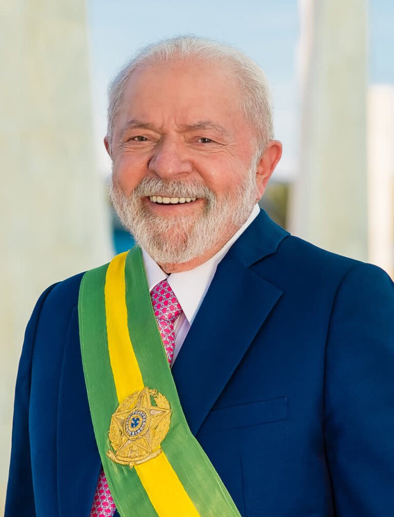 Luiz Inácio Lula da Silva net worth 2026