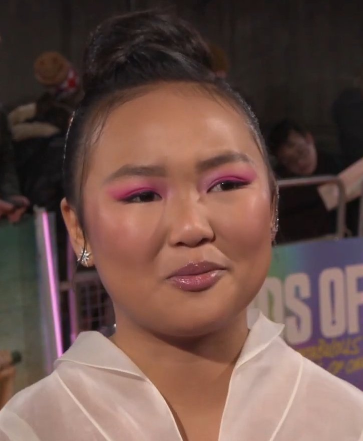 Margot Robbie net worth 2026