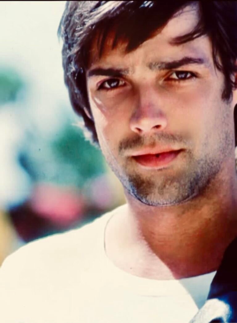 Marlon Brando (deceased) net worth 2026