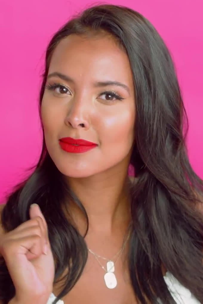 Maya Jama net worth 2026