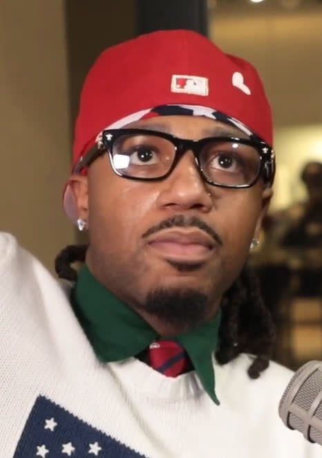 Metro Boomin net worth 2026