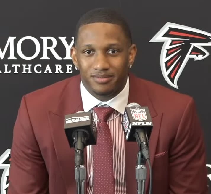 Michael Penix Jr. net worth 2026