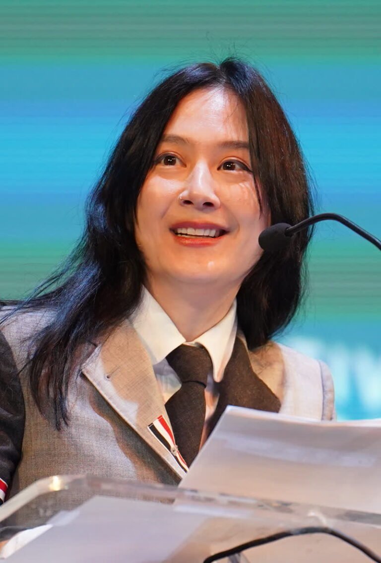 Michelle Zauner net worth 2026