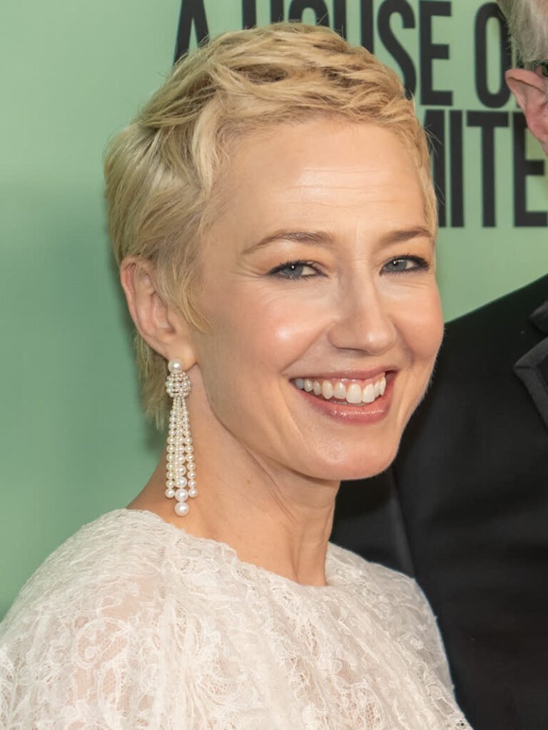 Morgan Hunter net worth 2026