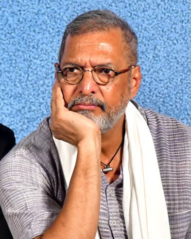 Nana Patekar net worth 2026