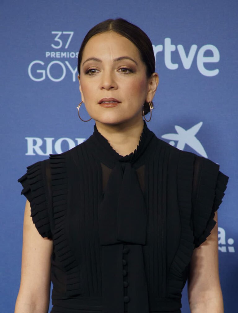 Natalia Lafourcade net worth 2026
