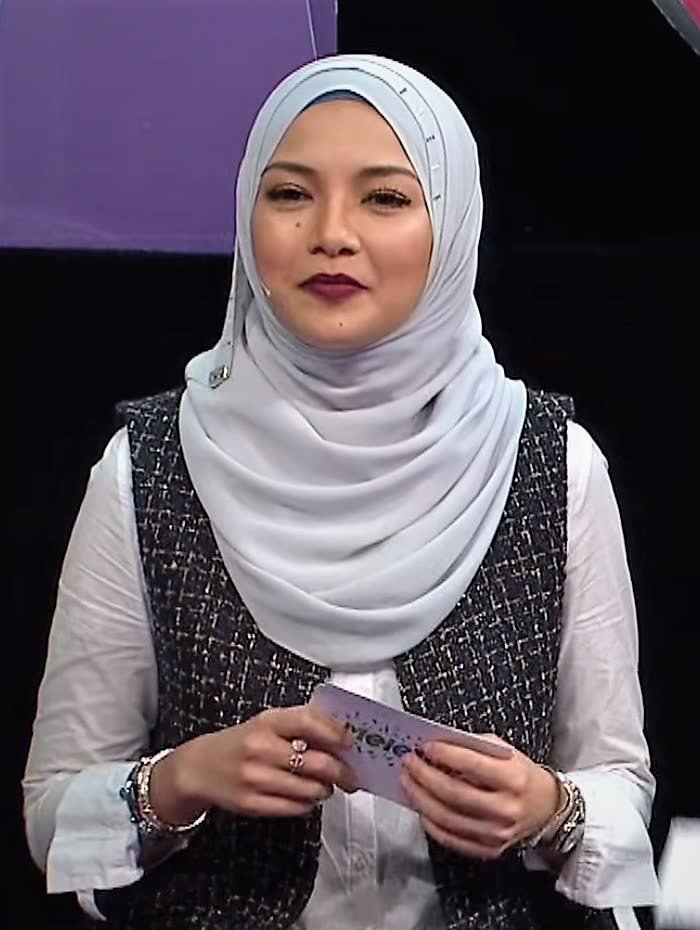 Neelofa net worth 2026