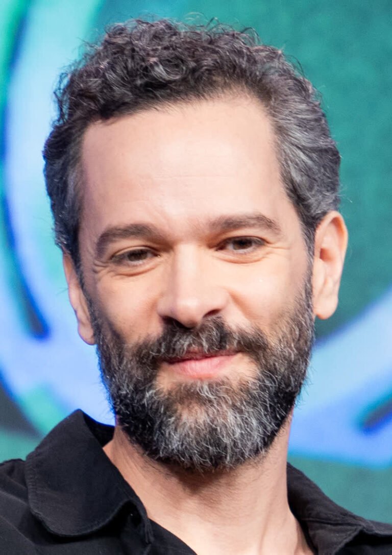 Neil Druckmann net worth 2026