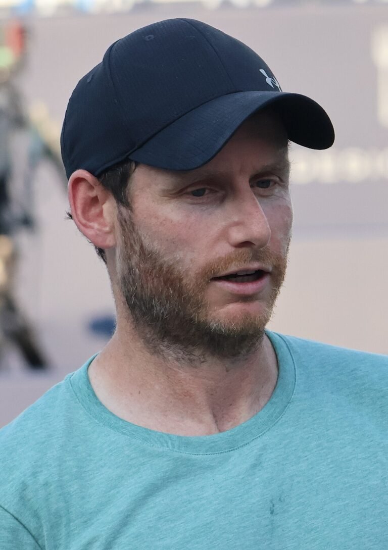 Nick Cavaday net worth 2026