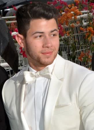 Nick Jonas net worth 2026
