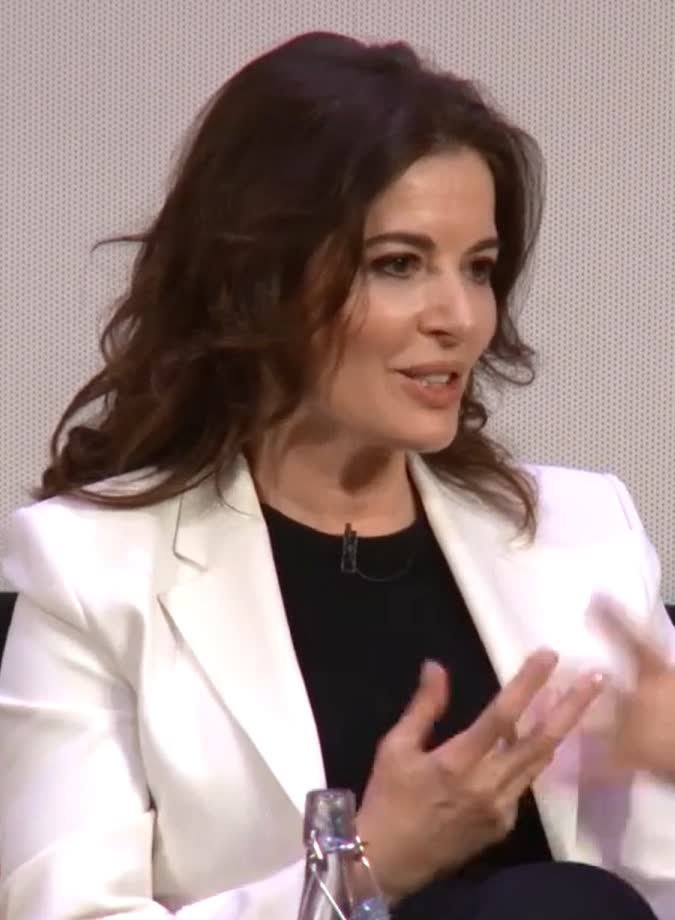 Nigella Lawson net worth 2026