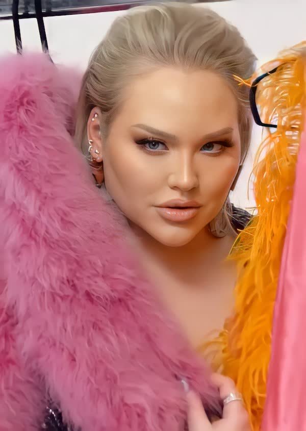NikkieTutorials net worth 2026