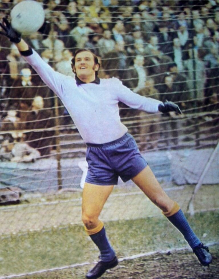 Omar Sanchez net worth 2026